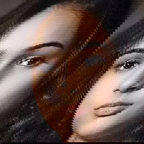 Kaveri Kapur