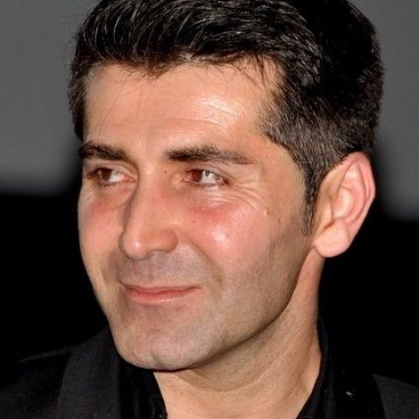 Pierre Pinaud