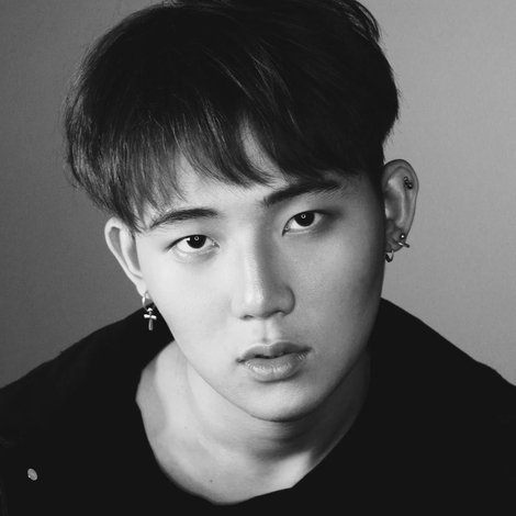 JinHo Bae