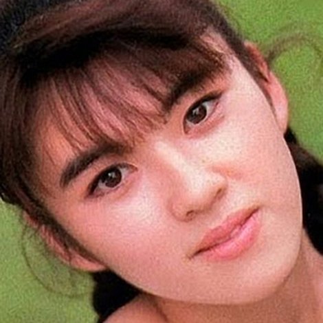 Tomoko Taya