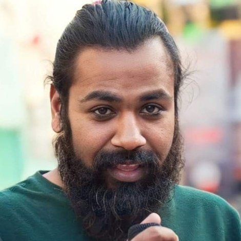 Shuvro Jyoti Basak Bappa