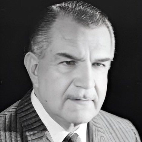 Miguel Ángel Ferriz Sr.