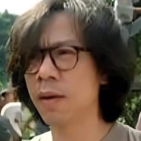 Kim Yip Kwong-Kim