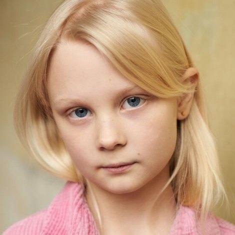 Hanna Heckt