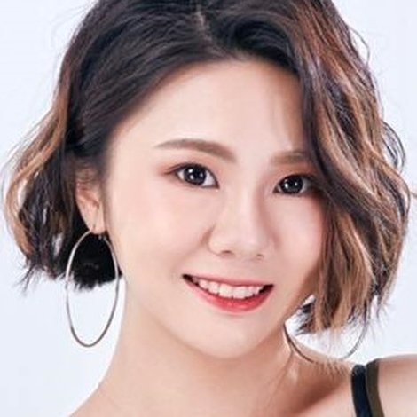Vanessa Wu