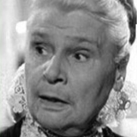 Ellen Plessow