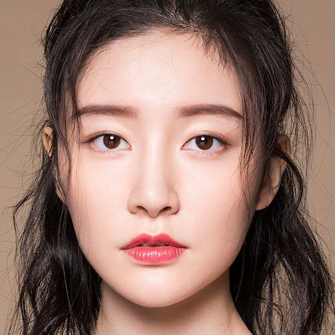Cui Xinxin