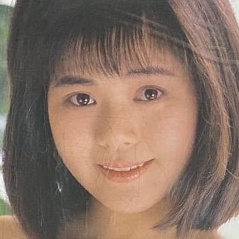 Ai Kobayashi