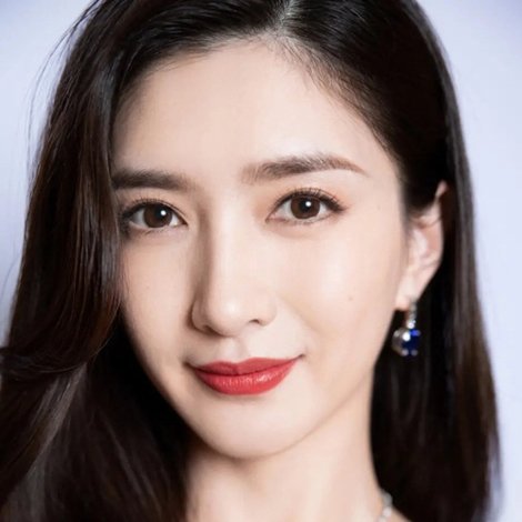 Maggie Jiang