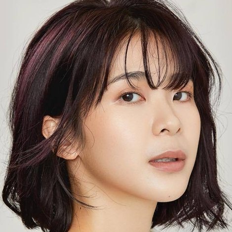 Hsuan Hsiao
