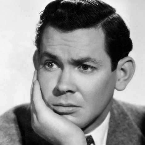 Nigel Buchanan