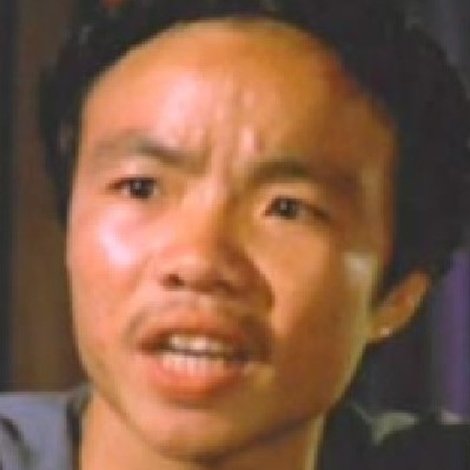 Hsiao Huang-Long