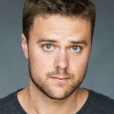 David Cloutier