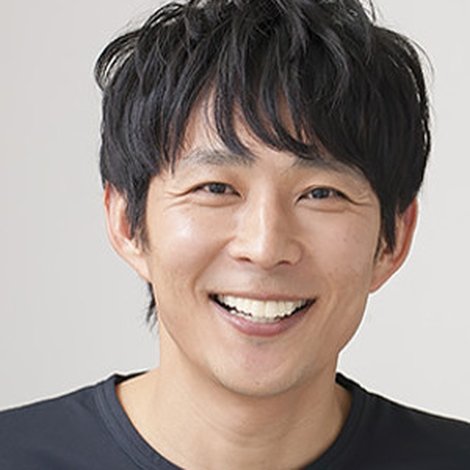 Yo Takahashi