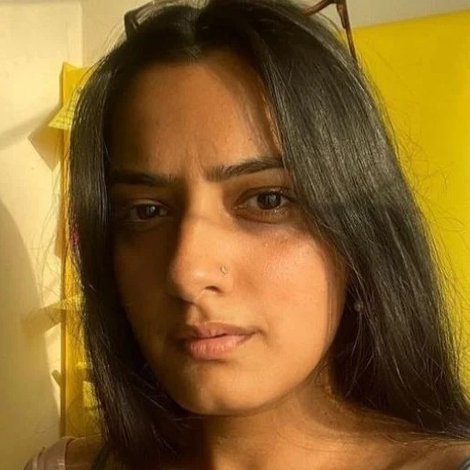 Chakori Dwivedi