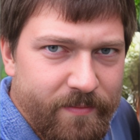 Aleksandr Kochubey