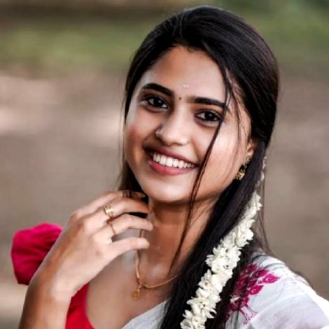 Samriddhi Tara