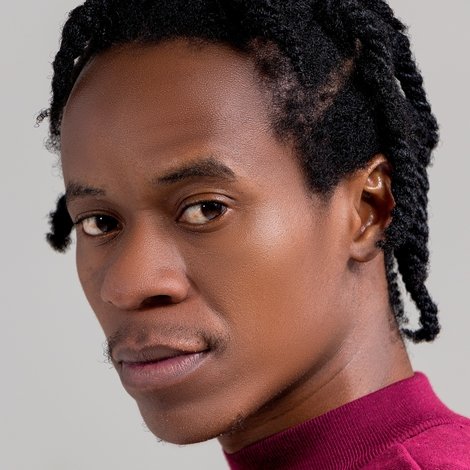 Tshegofatso Masekwameng
