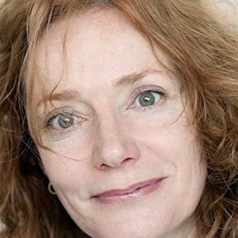 Joëlle Sechaud