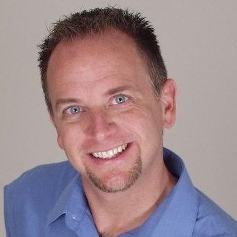 Don Barnhart Jr.