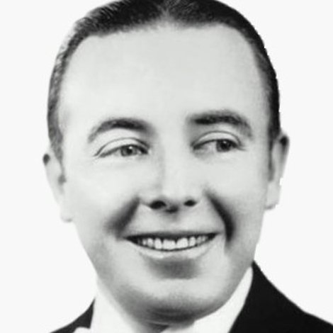 Johnny Johnson