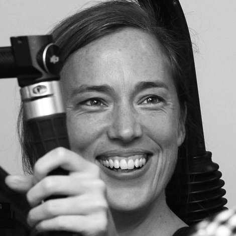 Alice Pennefather