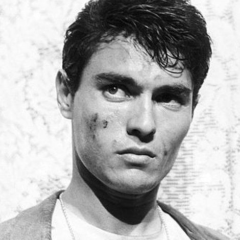 Max Cartier