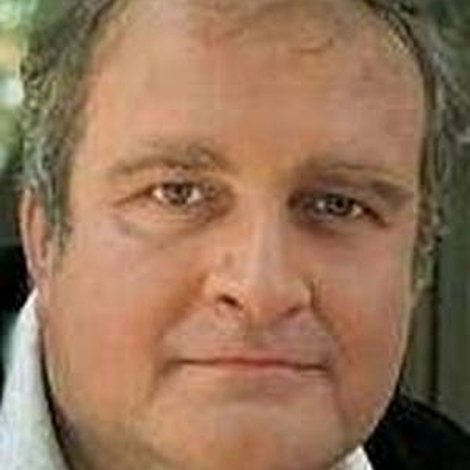 Juliusz Rodziewicz