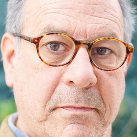John Combs
