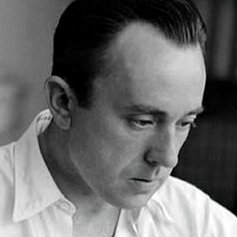 Jacques de Baroncelli