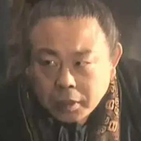 Tang Zhijiang