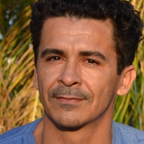 Marcello Gonçalves