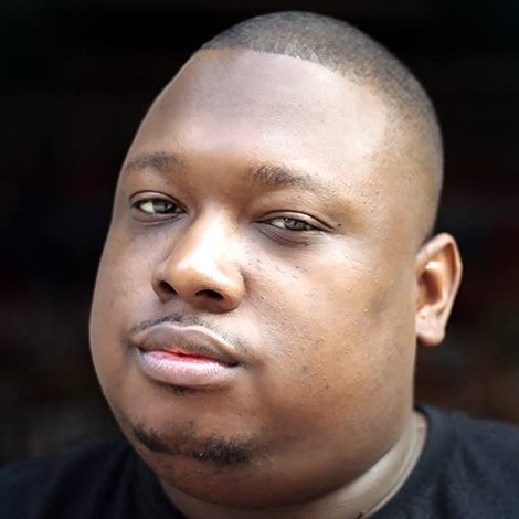 Jay Linzy