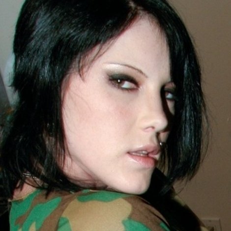 Cadence St. John