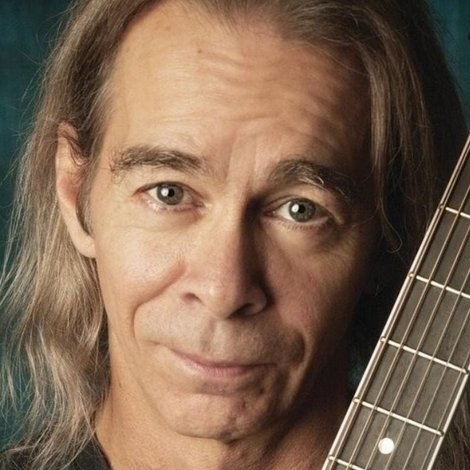 Tim Reynolds