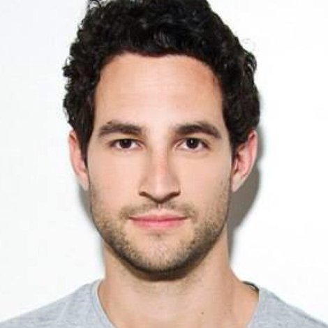 Fernando Belo