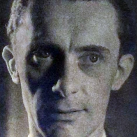 Jérôme Goulven