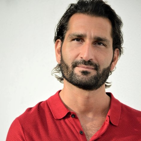 Yohan Lefèvre