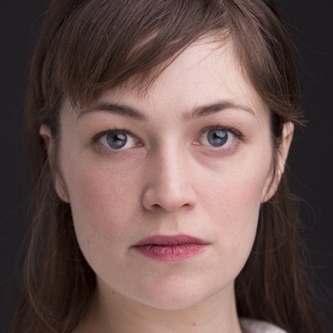 Rita Hjelm