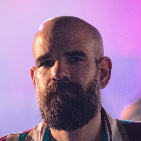 Leonardo Lacca