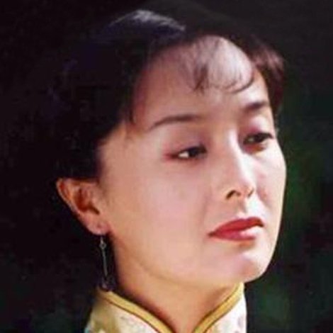 Li Jing