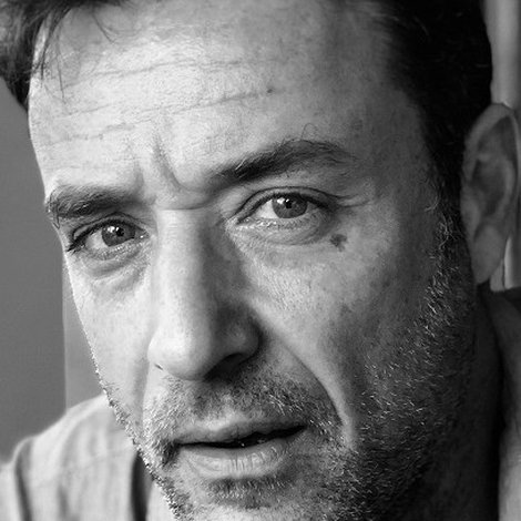Guillaume Bonnier