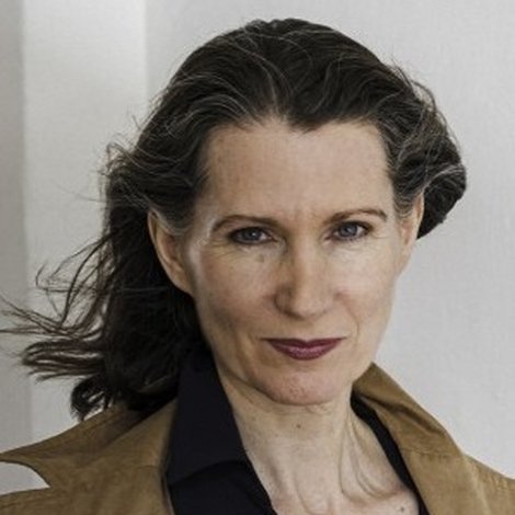 Eva-Maria Gintsberg