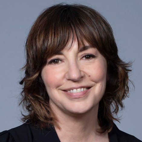 Àgata Roca