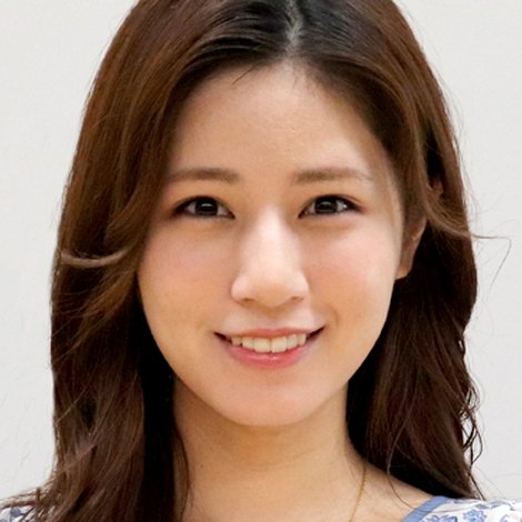 Reimi Tsutsumi