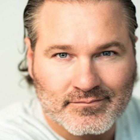 Daniel Lortie