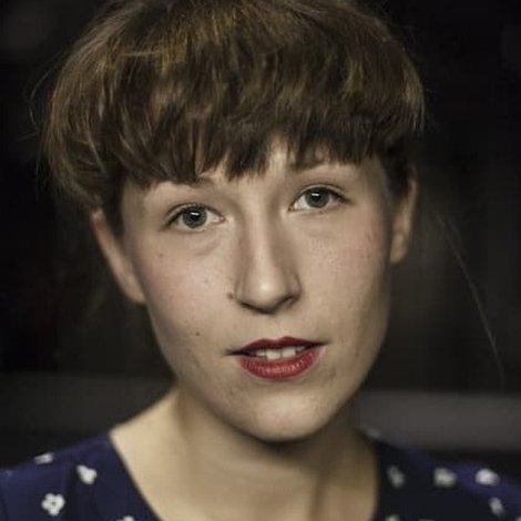 Grete Jürgenson