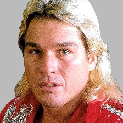 Paul Taylor