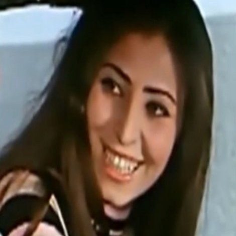 Heyam Abdel Latif