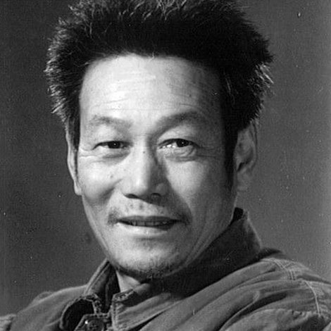 Guan Zongxiang